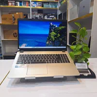 لپتاپ گرافیکدار Acer aspire A515|رایانه همراه|ساوه, |دیوار