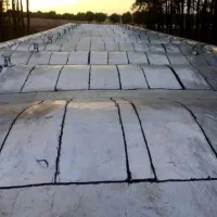 نصب ایزوگام وخرده کاری