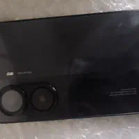 Poco X7 pro 512g|موبایل|تهران, سنگلج (شاپور)|دیوار
