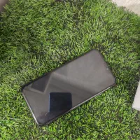 اپل iPhone 11 Pro Max با حافظهٔ ۲۵۶ گیگابایت|موبایل|تهران, صد دستگاه|دیوار