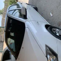 ساینا دوگانه‌سوز|خودرو سواری و وانت|بوشهر, |دیوار