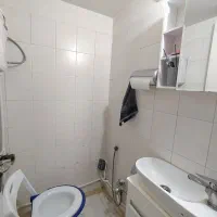 ۵۷ متر فول نصبیات سرمایه گذاری و سکونت خوش نقشه|فروش آپارتمان|ملارد, |دیوار