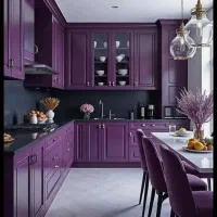 نصب وطراحی کابینت مدرن وکلاسیک|مصالح و تجهیزات ساختمان|مشهد, کشاورز|دیوار