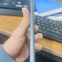 تبلت سامسونگ  s6 lite|تبلت|تهران, میرداماد|دیوار