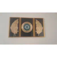 تابلو سه تیکه