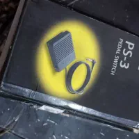 پدال پیانو PS3 KORG نو|پیانو، کیبورد، آکاردئون|نسیمشهر, |دیوار