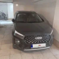 ام وی ام تمیز و سالم