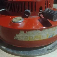 چراغ نفتی|بخاری، هیتر، شومینه|بم, |دیوار