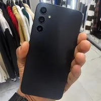 سامسونگ a34 5G (256G)|موبایل|بوشهر, |دیوار