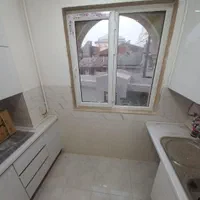 آپارتمان3خواب سنددار فول امکانات دورمیدون فلکه گاز|فروش آپارتمان|رشت, شهرک قدس|دیوار