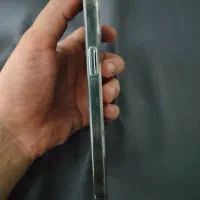 12promax|موبایل|تهران, الهیه|دیوار