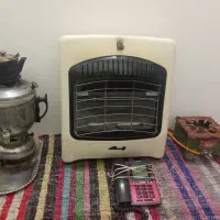 واگذاری وسایل املاک