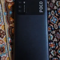 poco m3