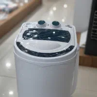 مینی واش فریدولین نو