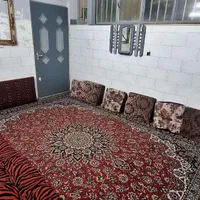 سوئیت پاسخگو۲۴ ساعته|اجارهٔ کوتاهمدت آپارتمان و سوئیت|قم, قم نو|دیوار