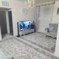 60-متر-آپارتمان-فردیس