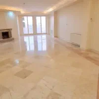 160متر-سعادت-اباد-ویو-پارک