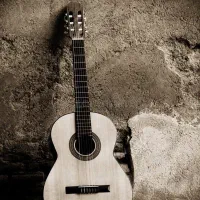 آموزش گیتار پاپ و کلاسیک|خدمات آموزشی|تهران, سعادتآباد|دیوار