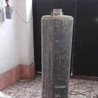 تعمیرات رسوبگیری آبگرمکن ودیگ مشعل|خدمات پیشه و مهارت|آمل, |دیوار