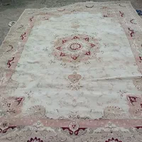 فرشاد در حد نو تا الان باز نشده