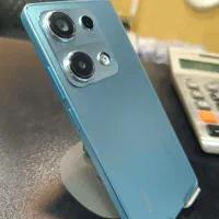 redmi note 14 s ردمی نوت 14s|موبایل|تهران, آهنگران (سراسیاب دولاب)|دیوار