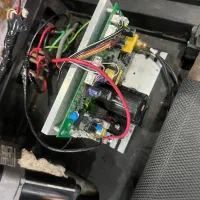 سرویس و تعمیر انواع تردمیل خانگی و باشگاهی|تجهیزات ورزشی|شیراز, منطقه هوایی شهید دوران|دیوار