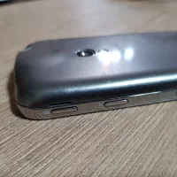 گلکسی بیم ۲  پرژکتور دار نایاب|موبایل|تهران, ارامنه|دیوار