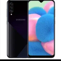 گوشی تمیز و سالم