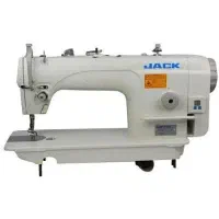 ۳ عدد چرخ خیاطی اجاره داده میشود