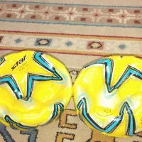 توپ فوتسال|ورزشهای توپی|یاسوج, |دیوار