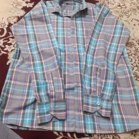 لباس فرم دوره متوسطه دوم یاهنرستان|لباس|قم, محمد آباد|دیوار