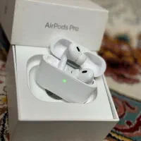 ایرپاد پرو۲