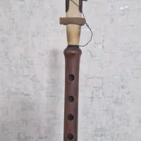 دودوک حرفه‌ایی