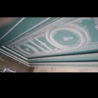 گچکار تخریب لکه گیری  با انصاف