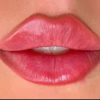 بمب تخفیف ویژه خدمات ژل / بوتاکس / جوانسازی|خدمات آرایشگری و زیبایی|شاهین‌شهر, فردوسی|دیوار