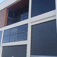 استخدام نیروی فنی برای کار پنجره‌های upvc