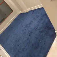 نصا ب موکت|موکت|تهران, طرشت|دیوار