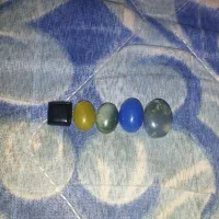 نگین انگشتری|بدلیجات|زرند, |دیوار