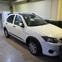 کوییک اتومات ۱۴۰۳ صفر خشک