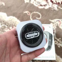 فن خنک کننده گیمینگ ردمجیک|لوازم جانبی موبایل و تبلت|ایلام, |دیوار