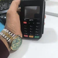 کارتخوان 910رنگی 4G|فروشگاه و مغازه|نیشابور, فردوسی جنوبی|دیوار