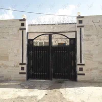 خانه ویلایی نوساز شهرک مدرس