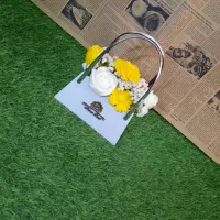 شمع دست سازباکس کیف عروس یلدایی تولدسوپرایزکادویی|صنایع دستی و سایر لوازم تزئینی|ری, منصوریه منگل|دیوار