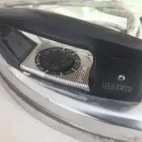 اتو کالورCALOR