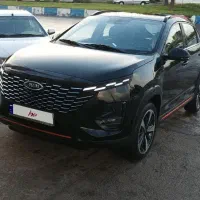 x33 کراس اتومات فروش و معاوضه