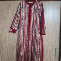 لباس|لباس|همدان, |دیوار