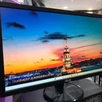 مانیتور Asus 24 inch Full HD 75Hz