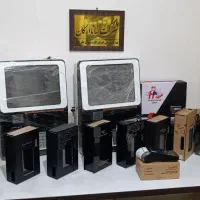 کش لس با شرایط ویژه//