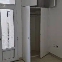 ۸۵ متر منیریه|اجارهٔ آپارتمان|تهران, منیریه|دیوار