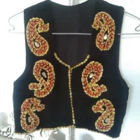 سوخمه نو هرکدام ۳۰۰هزار